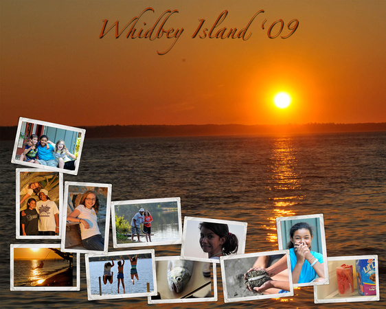 whidbey Island.jpg