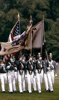 USMA Honor Guard